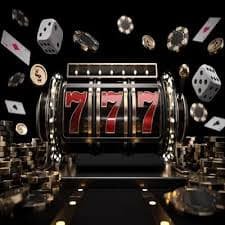 ha777