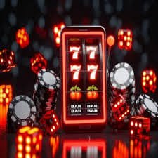 ha777