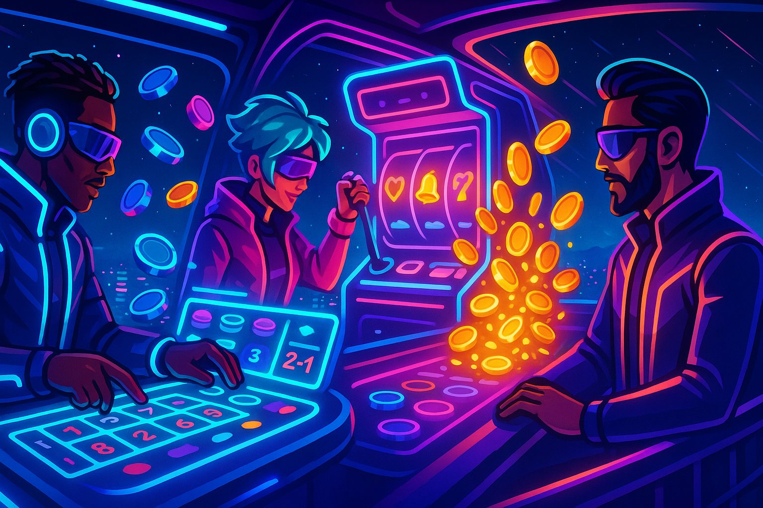 ha777